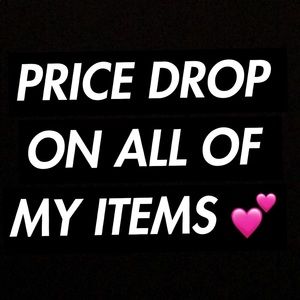 Meet your Posher, Abena